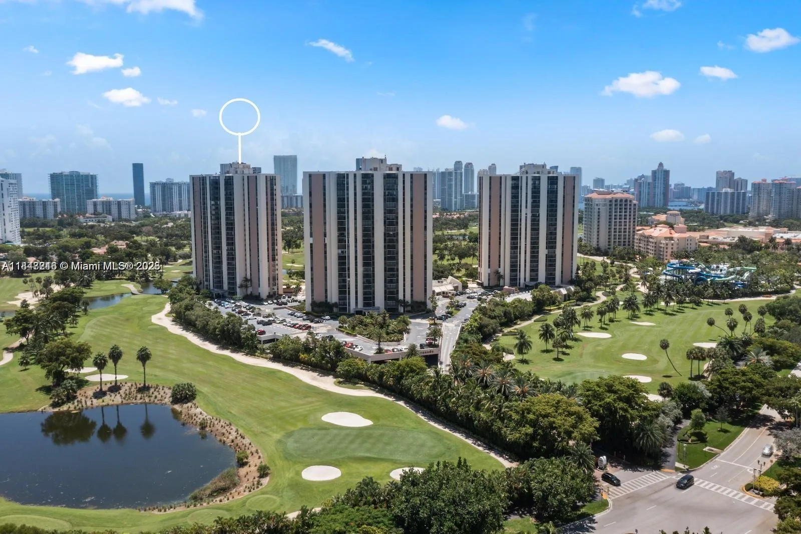 20379 W Country Club Dr # 2233, Aventura, FL 33180 photo 4