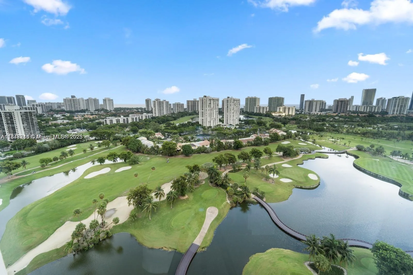 20379 W Country Club Dr # 2233, Aventura, FL 33180 photo 5