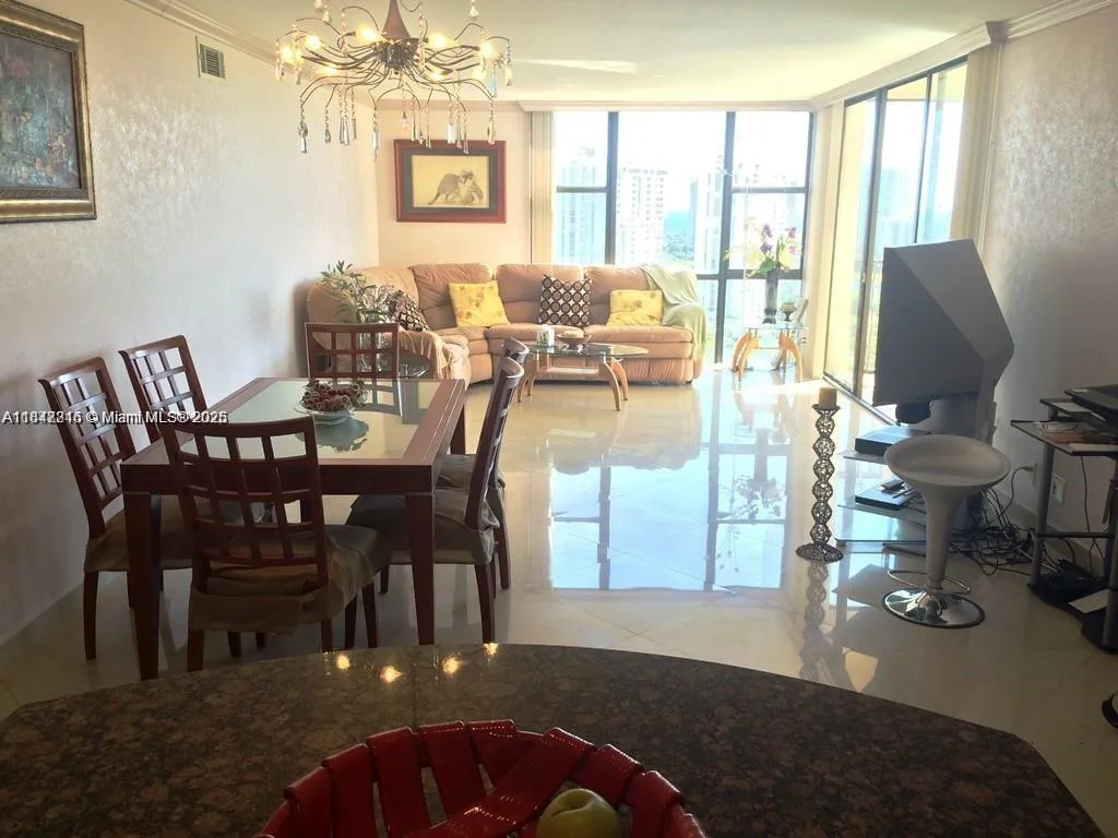 20379 W Country Club Dr # 2233, Aventura, FL 33180 photo 6