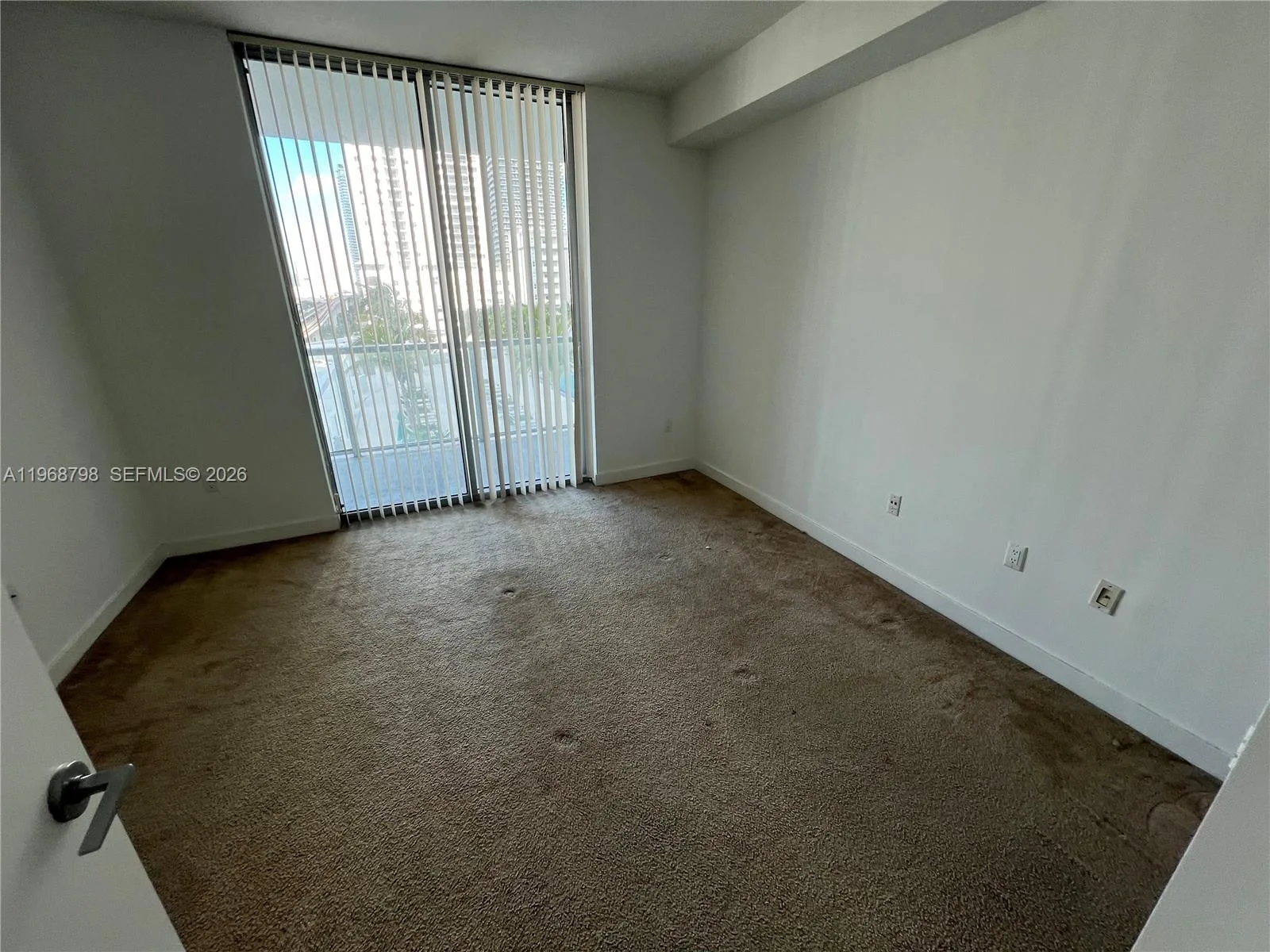 79 SW 12th St # 1112-S, Miami, FL 33130 photo 5