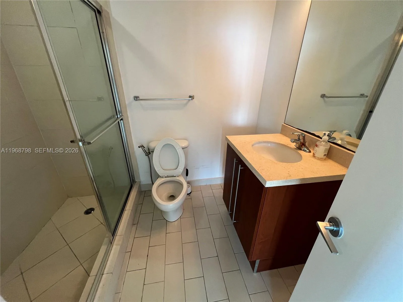 79 SW 12th St # 1112-S, Miami, FL 33130 photo 6