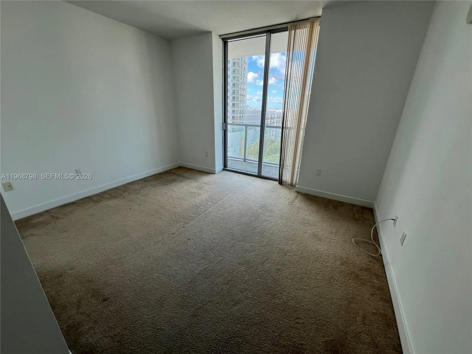 79 SW 12th St # 1112-S, Miami, FL 33130 photo 7