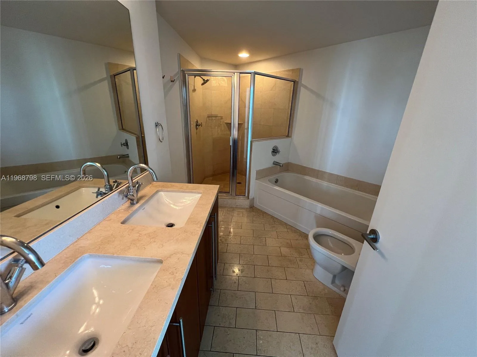 79 SW 12th St # 1112-S, Miami, FL 33130 photo 8