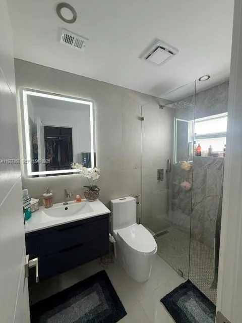 26222 SW 124th Pl, Homestead, FL 33032 photo 10