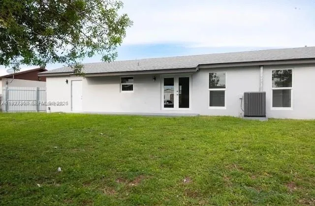 26222 SW 124th Pl, Homestead, FL 33032 photo 2