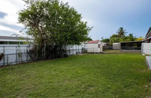 26222 SW 124th Pl, Homestead, FL 33032 photo 3