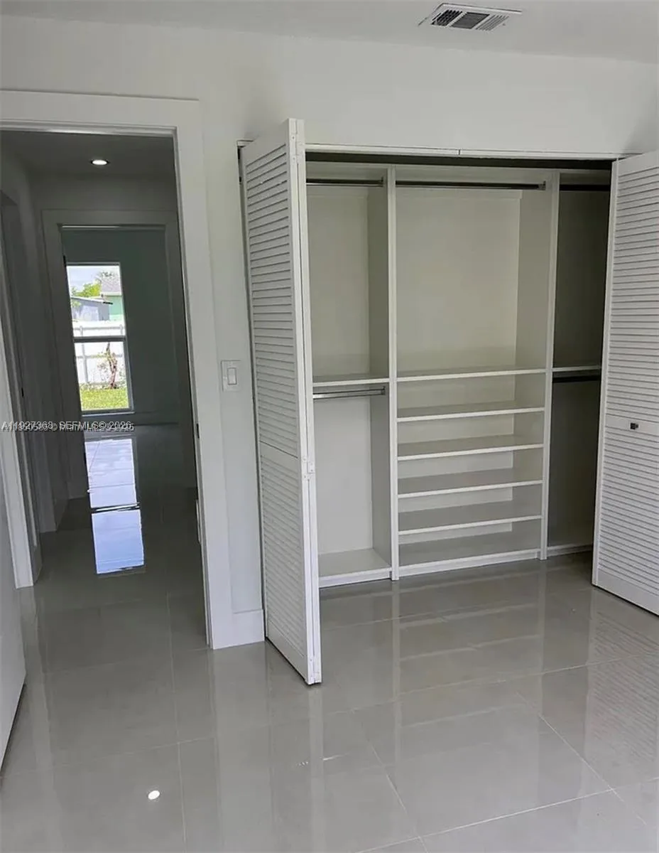 26222 SW 124th Pl, Homestead, FL 33032 photo 7