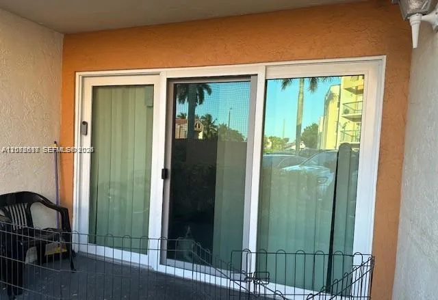 6288 NW 186th St # 112, Hialeah, FL 33015 photo 2