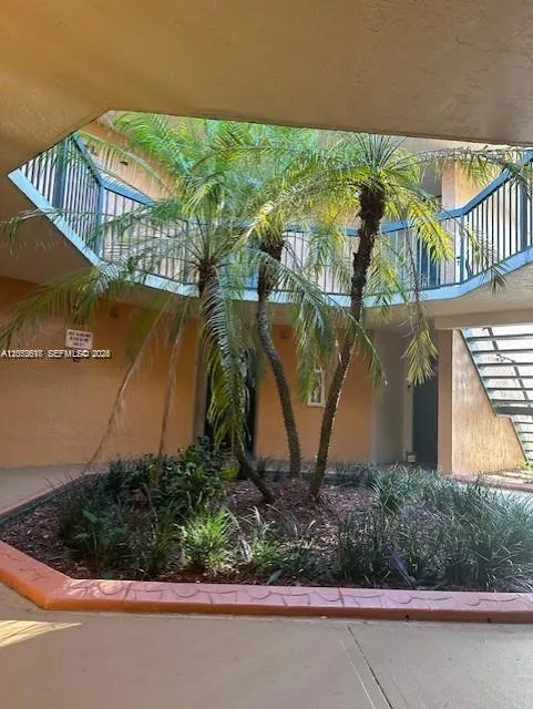 6288 NW 186th St # 112, Hialeah, FL 33015 photo 3