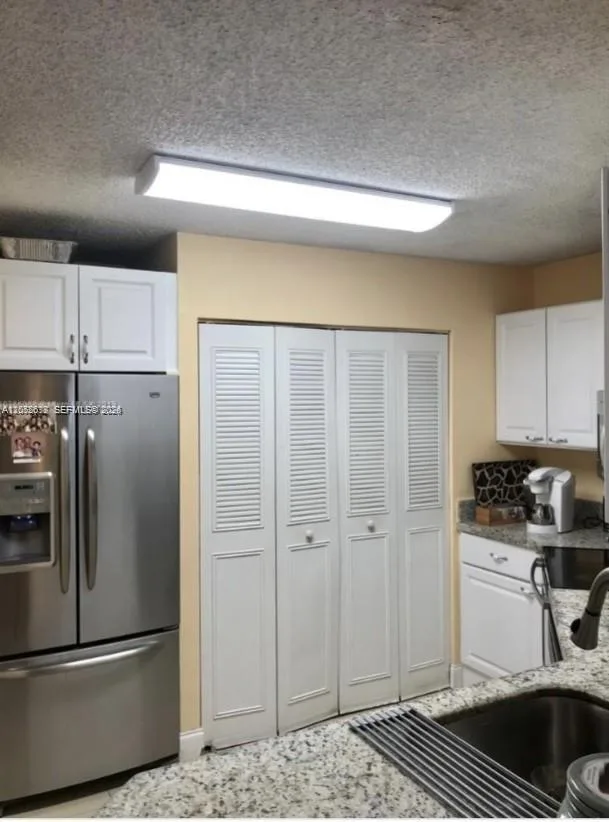 6288 NW 186th St # 112, Hialeah, FL 33015 photo 4