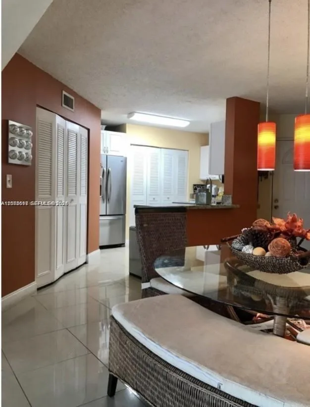 6288 NW 186th St # 112, Hialeah, FL 33015 photo 5