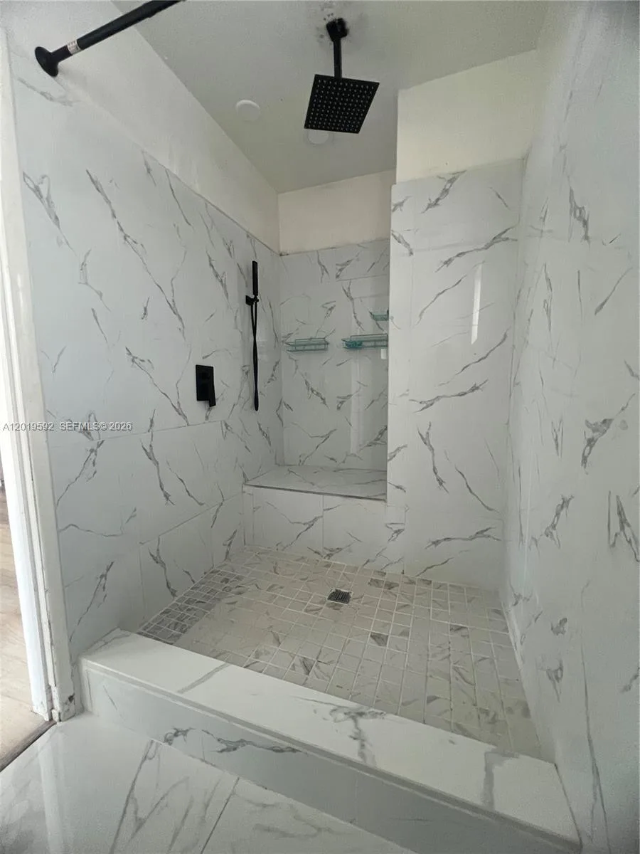 1711 Thomas St, Hollywood, FL 33020 photo 12