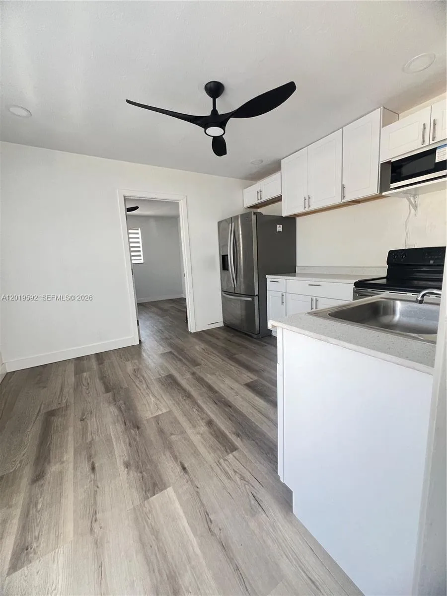 1711 Thomas St, Hollywood, FL 33020 photo 5