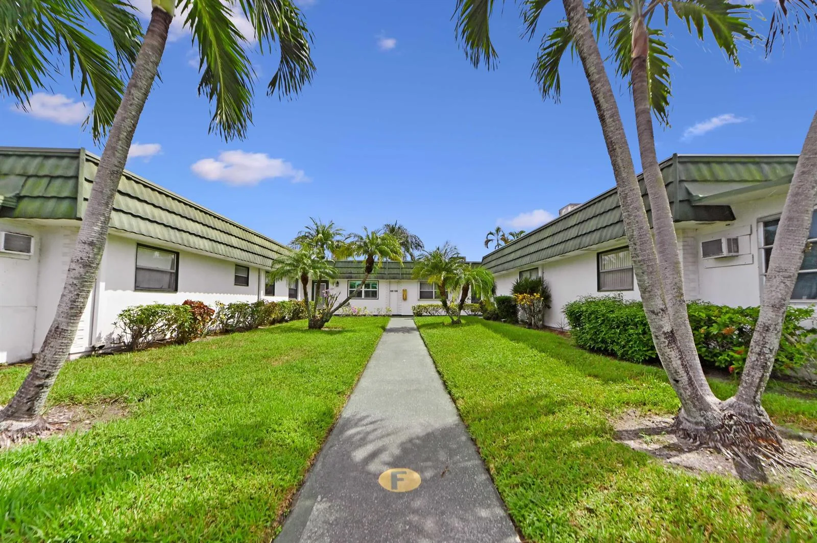 129 Waterford F, Delray Beach, FL 33446