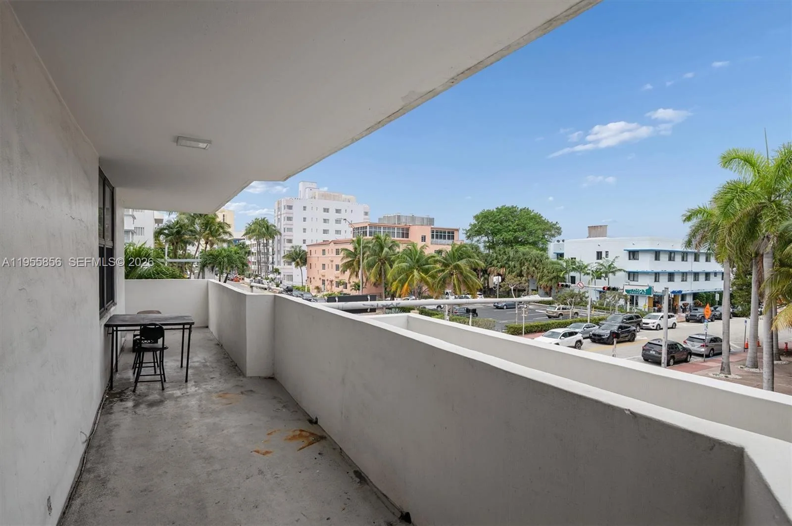 4301 Collins Ave # 202, Miami Beach, FL 33140