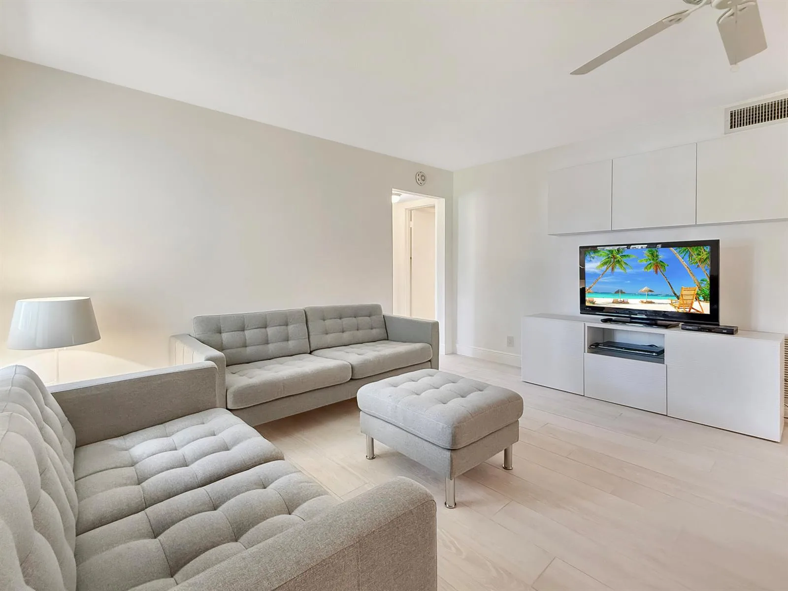 235 PINE HOV Circle # A-2, FL 33463 photo 4