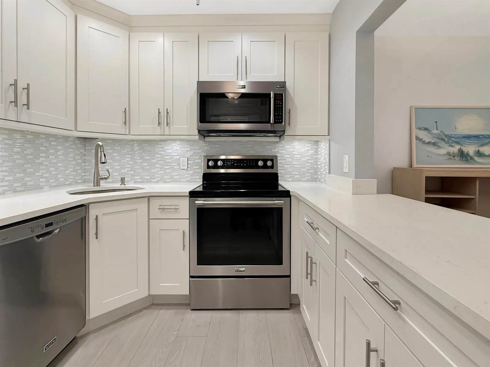 235 PINE HOV Circle # A-2, FL 33463 photo 7