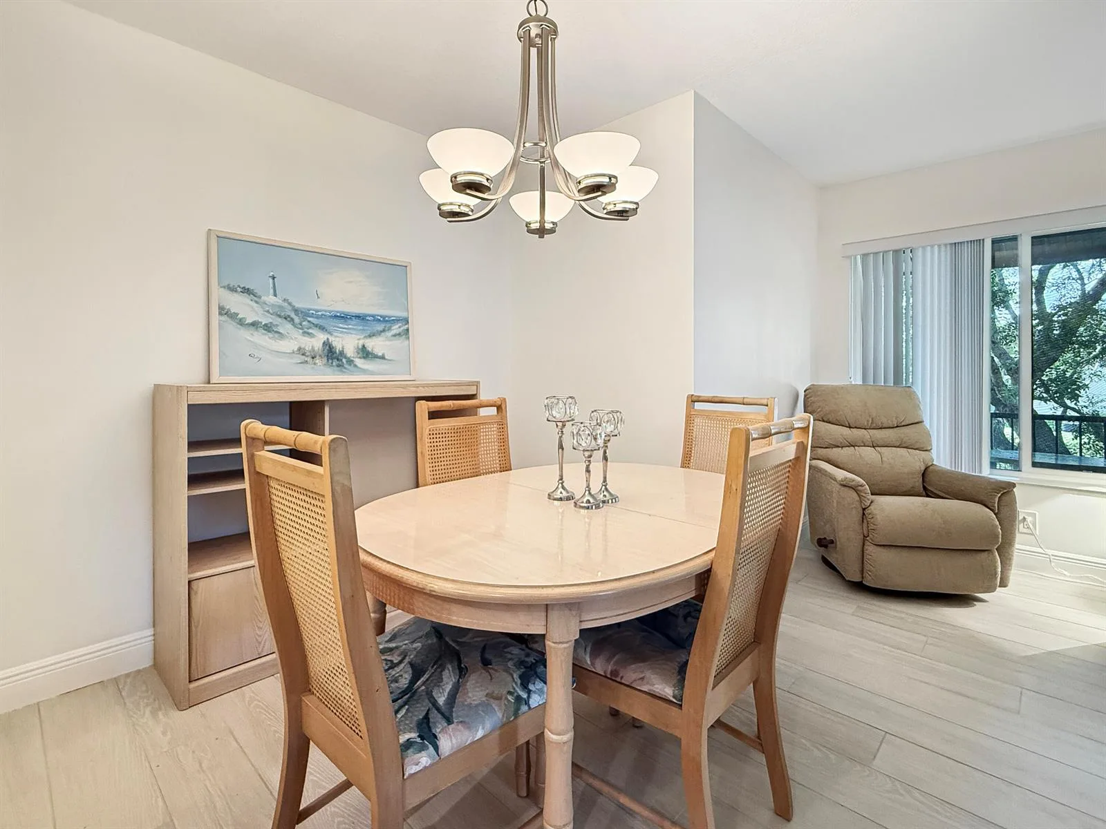 235 PINE HOV Circle # A-2, FL 33463 photo 9