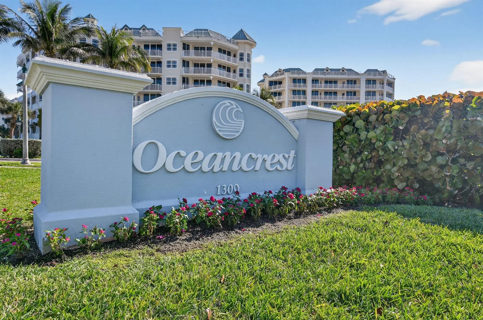 1300 Jimmy Buffett Mem Highway, Jupiter, FL 33477