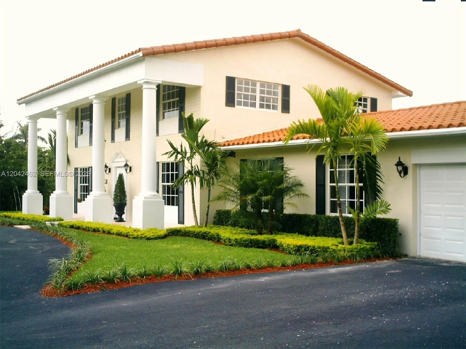 7240 SW 119th St, Pinecrest, FL 33156 photo 3