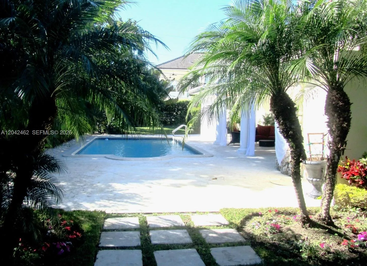 7240 SW 119th St, Pinecrest, FL 33156 photo 4