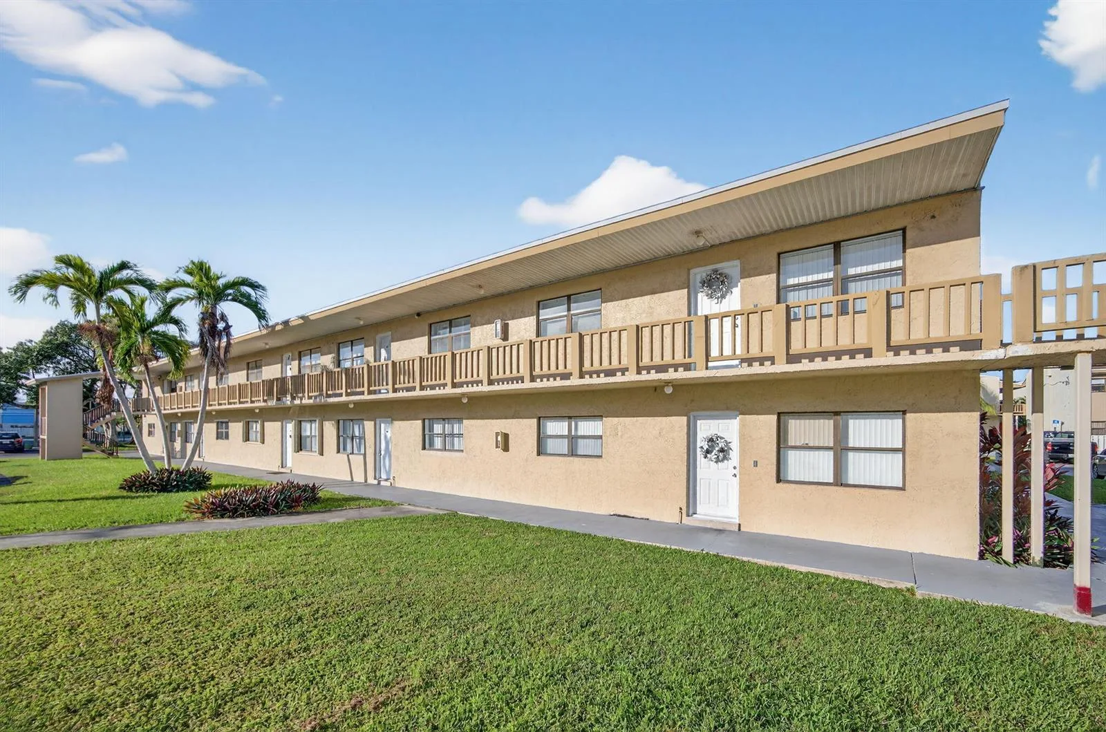 10350 SW 220th Street # 236, Cutler Bay, FL 33190