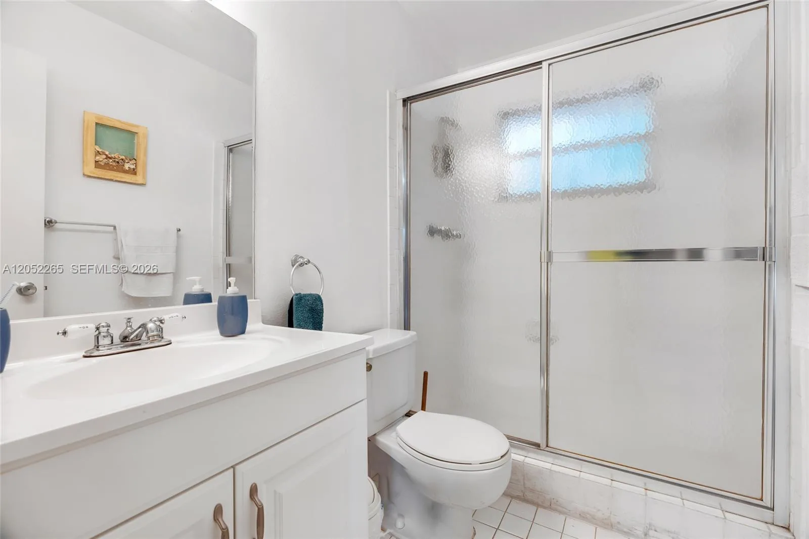 16420 NE 5th Ave # 000, Miami, FL 33162 photo 4
