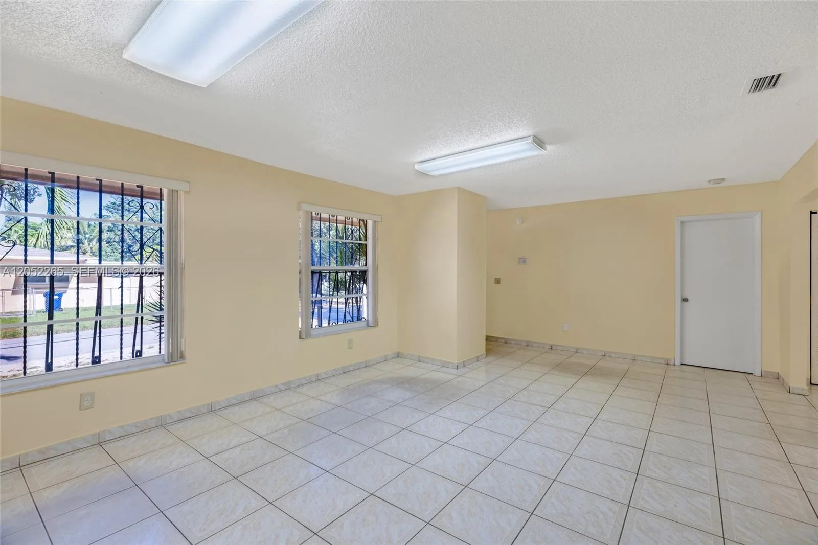 16420 NE 5th Ave # 000, Miami, FL 33162 photo 6