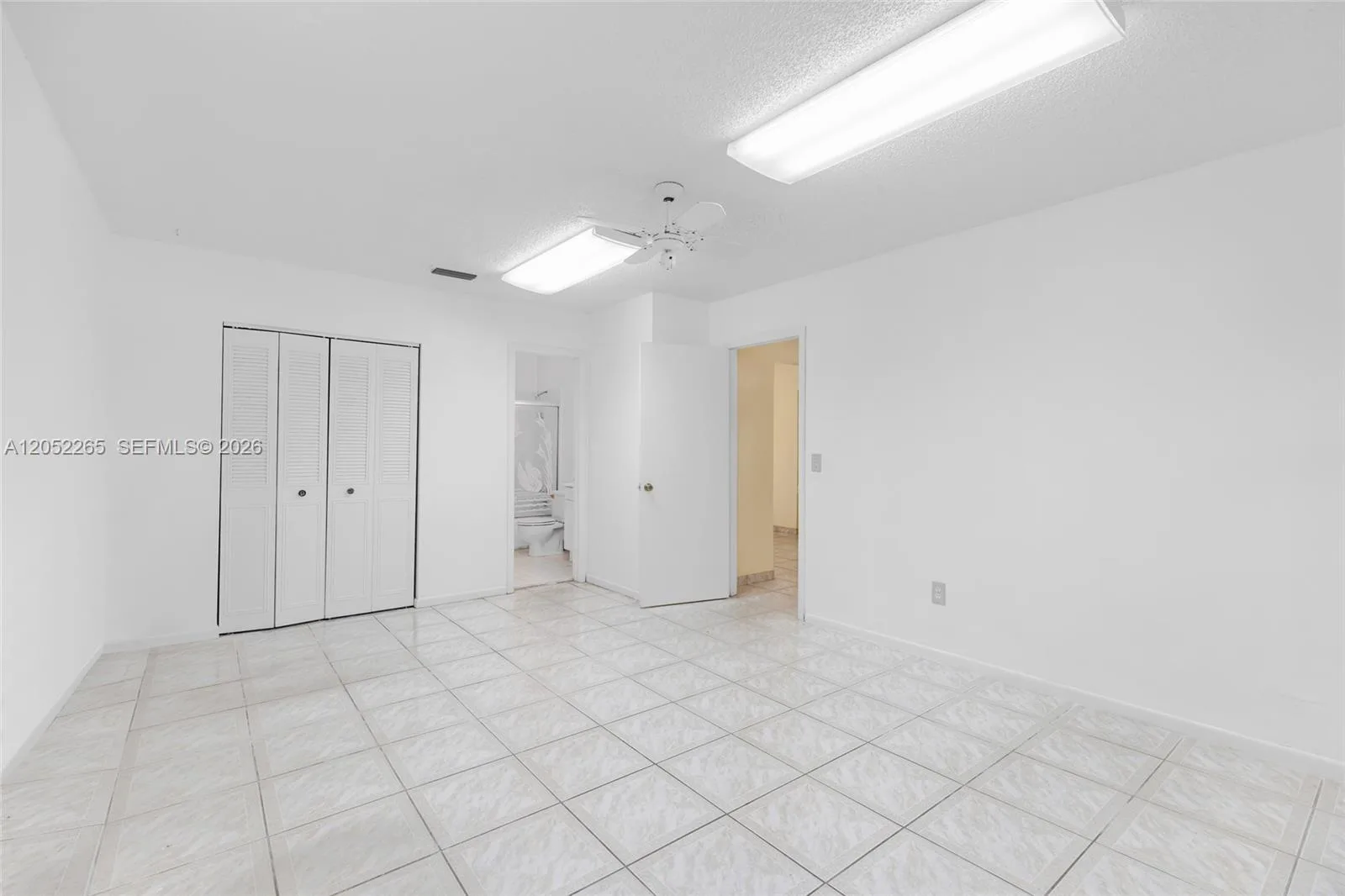 16420 NE 5th Ave # 000, Miami, FL 33162 photo 7