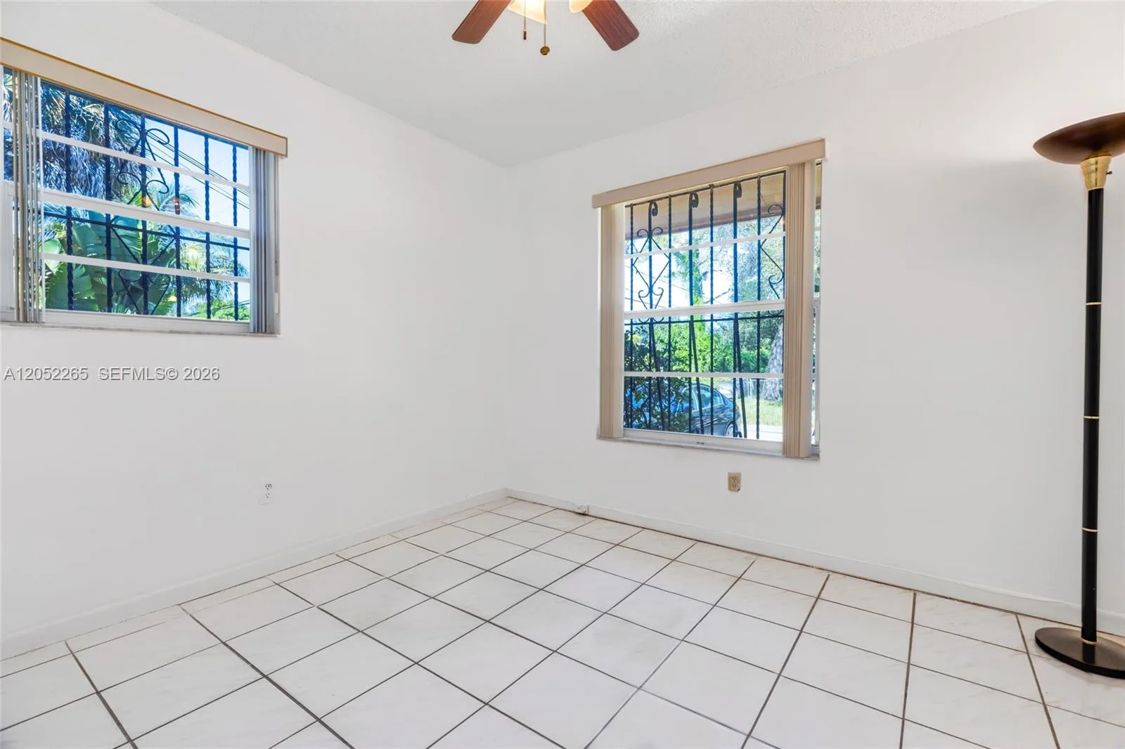 16420 NE 5th Ave # 000, Miami, FL 33162 photo 8