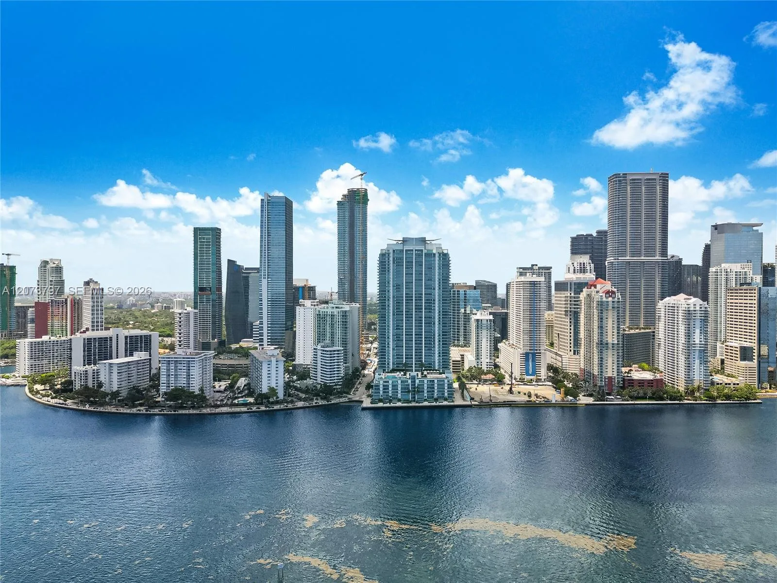 1331 Brickell Bay Dr # 611, Miami, FL 33131 photo 2