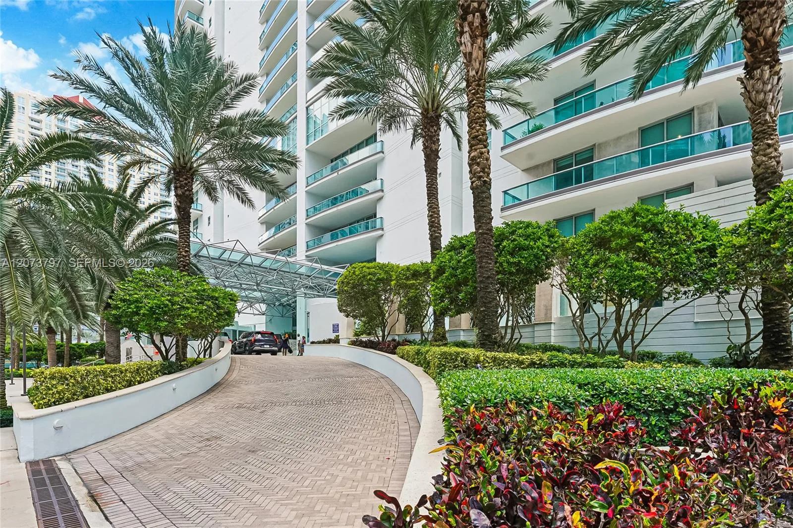 1331 Brickell Bay Dr # 611, Miami, FL 33131 photo 5