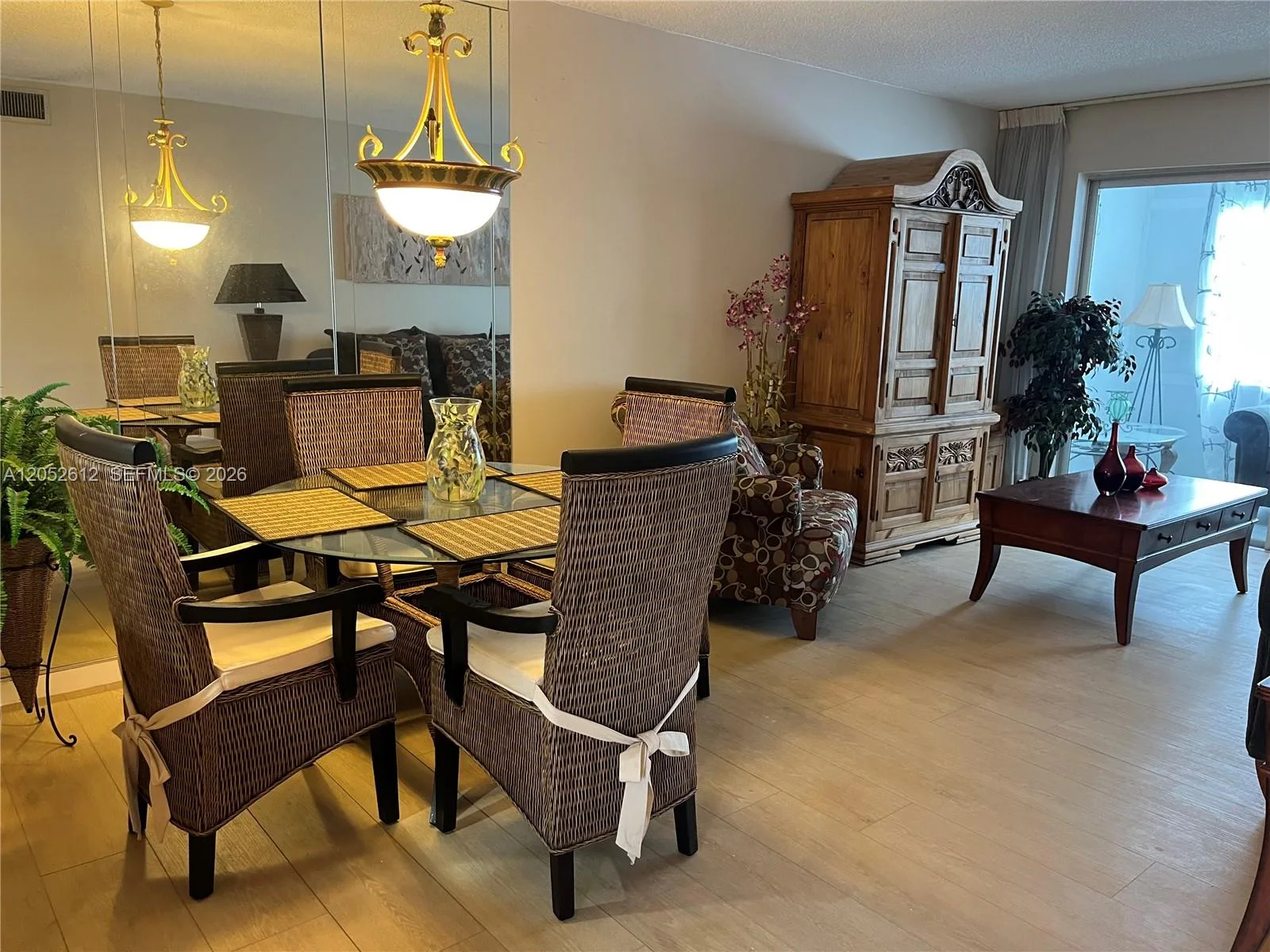 8135 Sunrise Lakes Blvd # 308, Sunrise, FL 33322