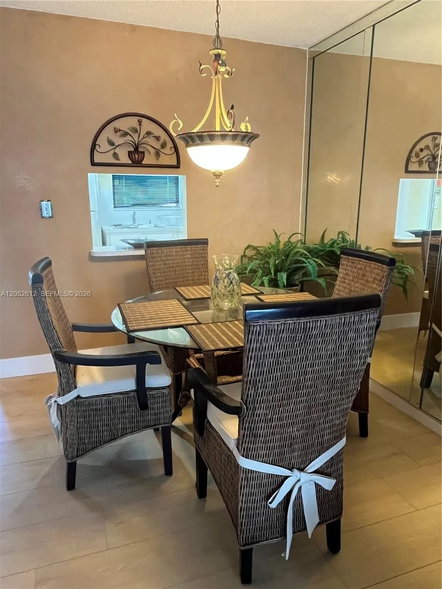8135 Sunrise Lakes Blvd # 308, Sunrise, FL 33322 photo 2