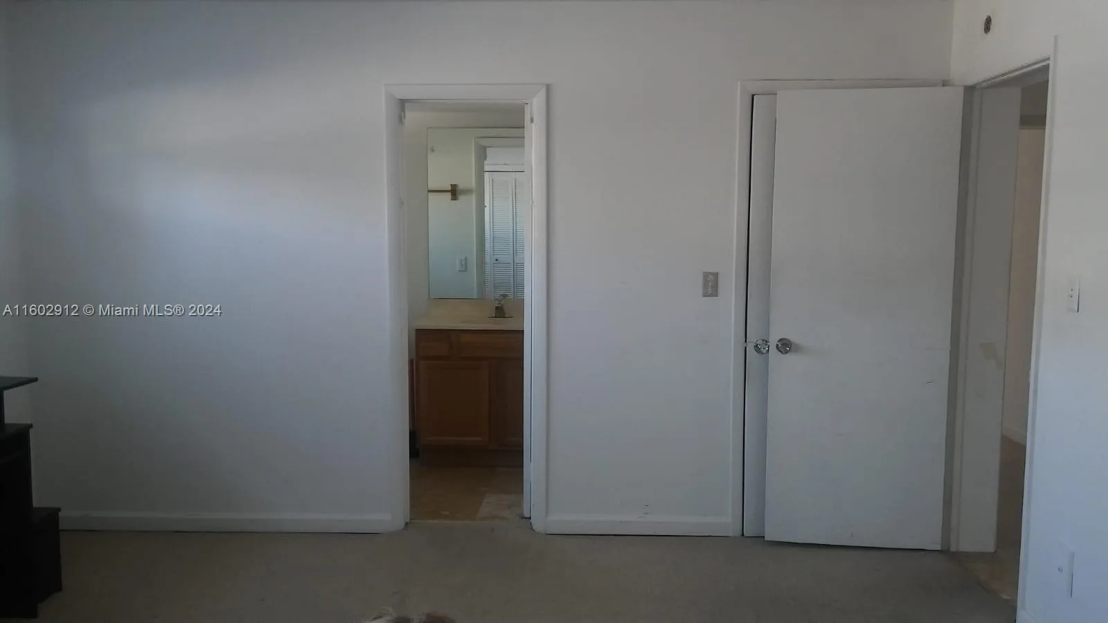 11855 NE 19th Dr # 1, North Miami, FL 33181 photo 10
