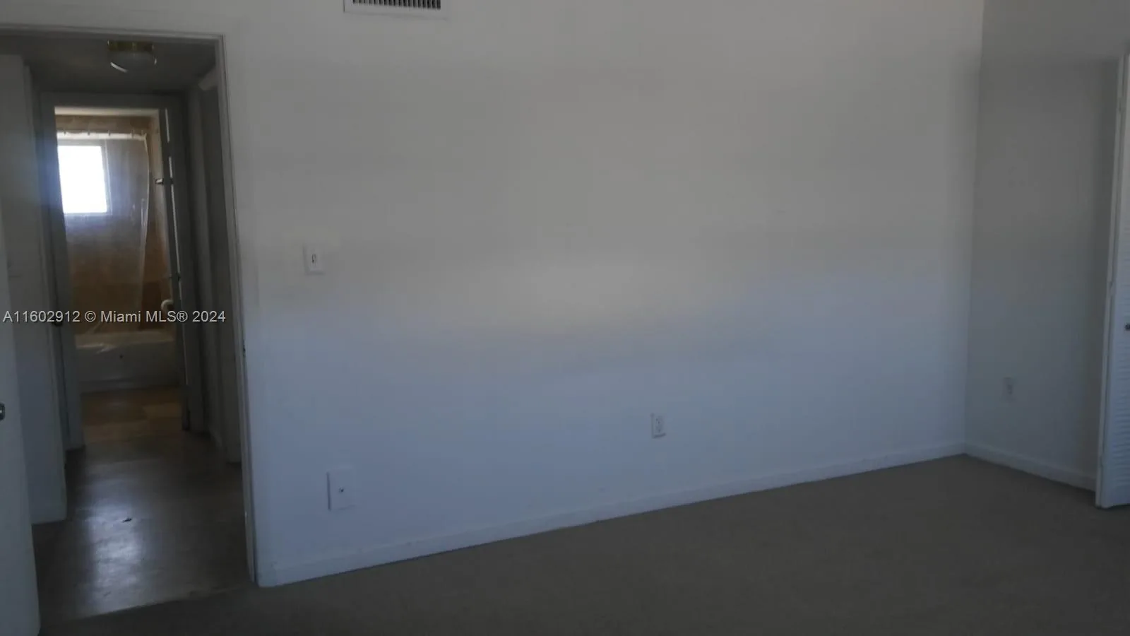 11855 NE 19th Dr # 1, North Miami, FL 33181 photo 11