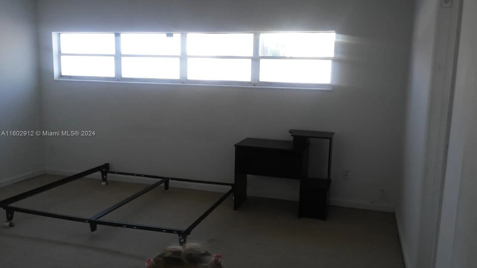11855 NE 19th Dr # 1, North Miami, FL 33181 photo 9