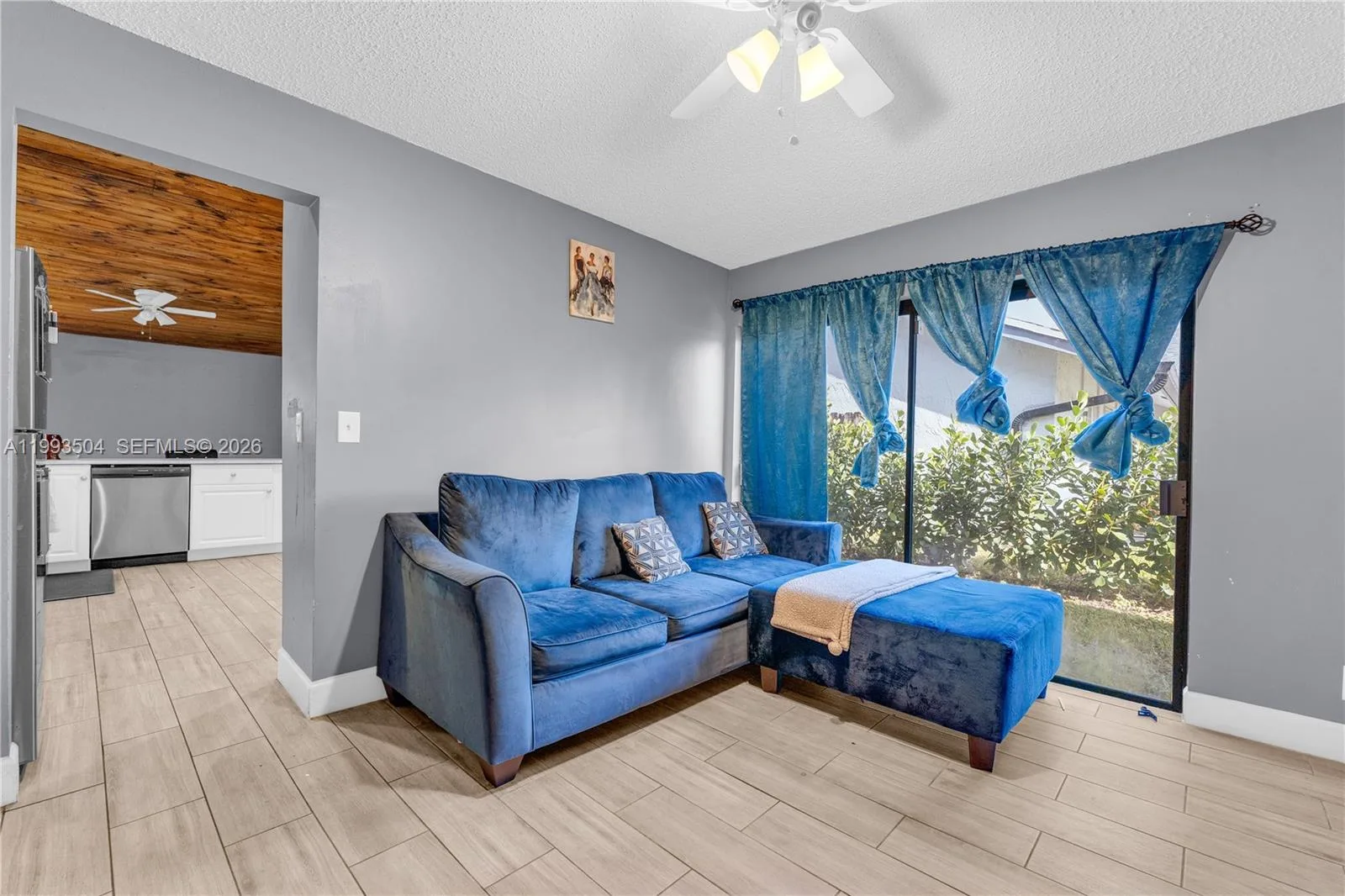 5701 NW 54th Way, Tamarac, FL 33319 photo 12