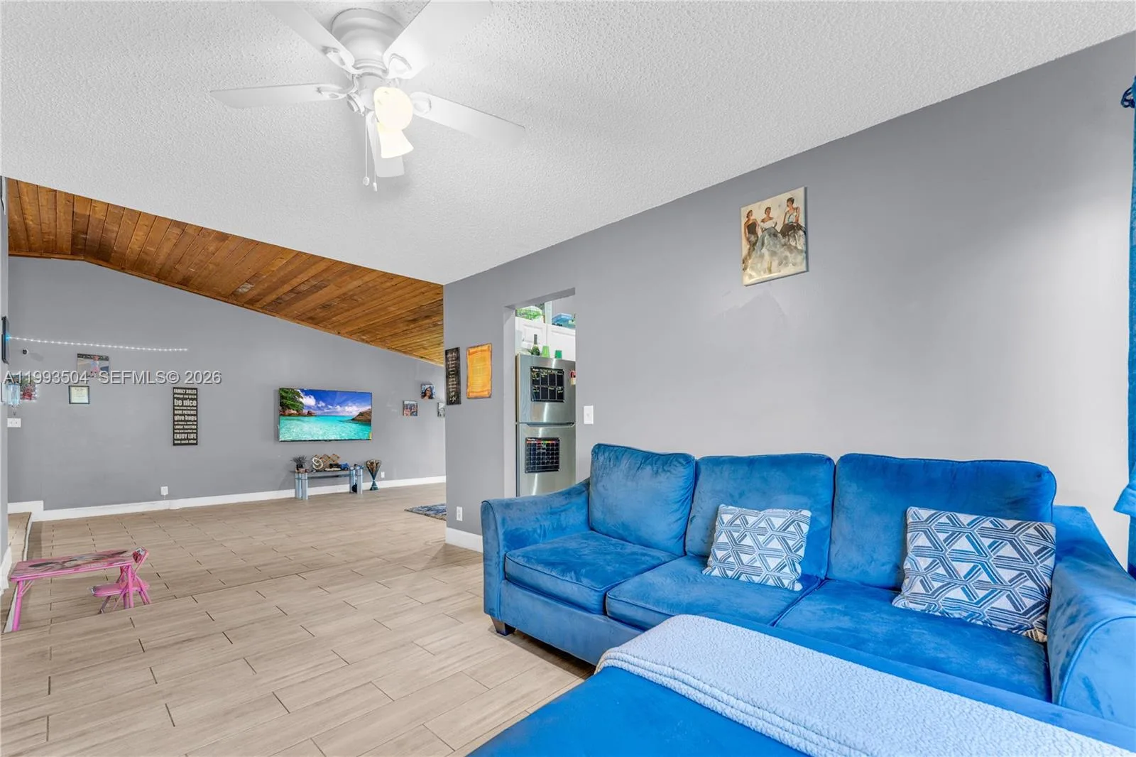 5701 NW 54th Way, Tamarac, FL 33319 photo 13
