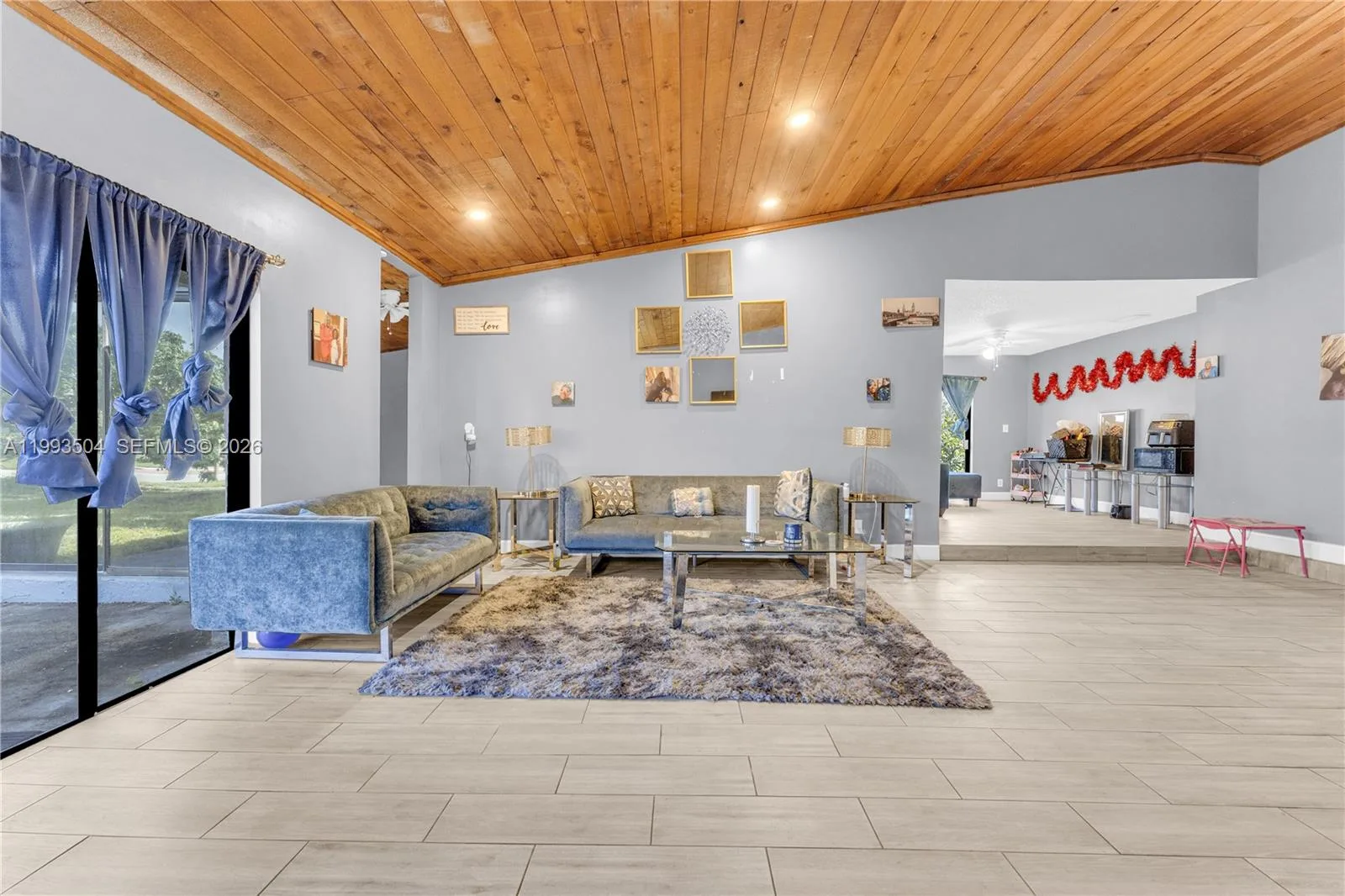5701 NW 54th Way, Tamarac, FL 33319 photo 6