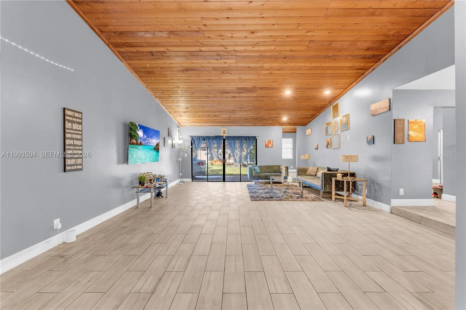 5701 NW 54th Way, Tamarac, FL 33319 photo 7