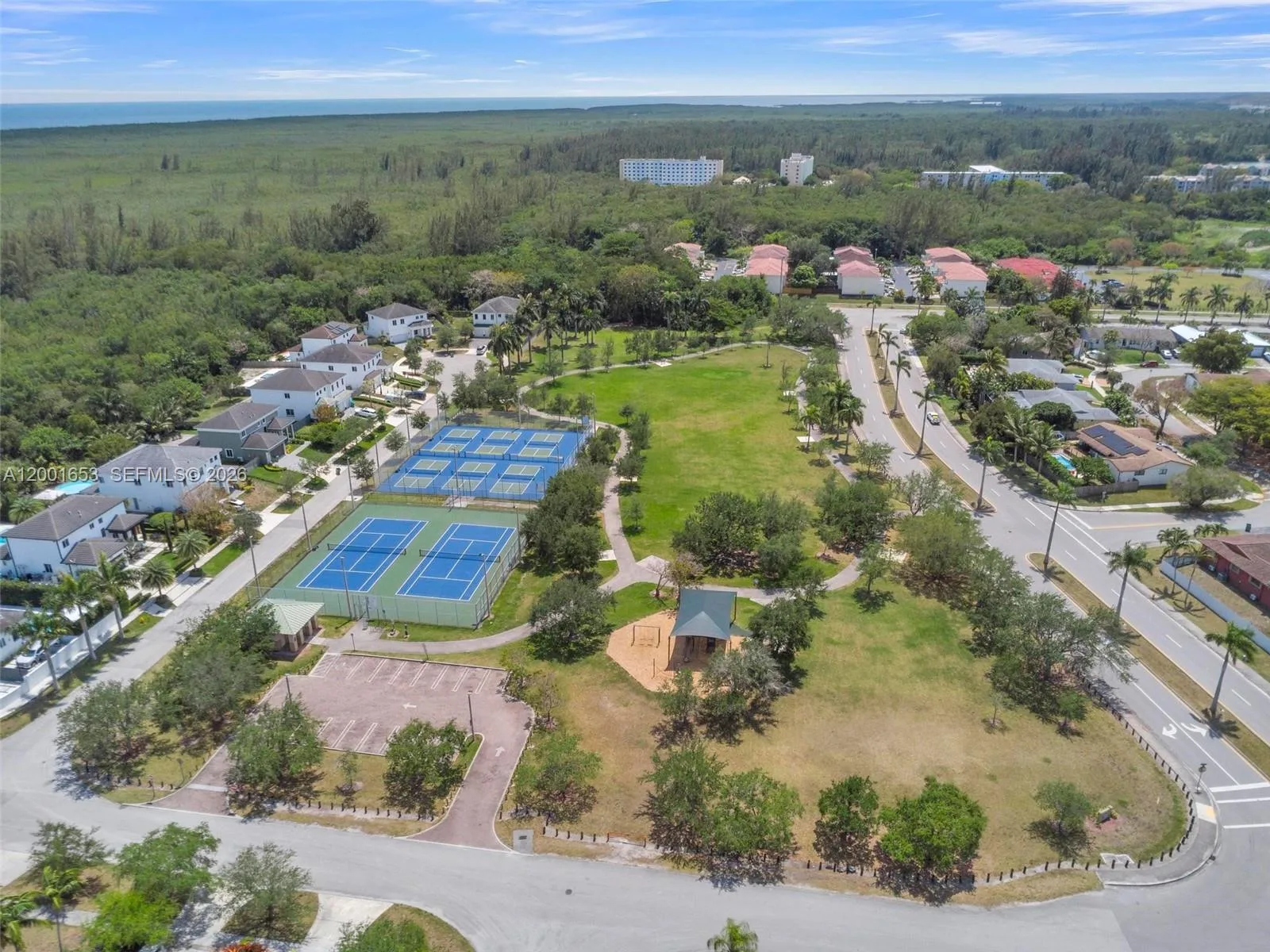 7830 SW 199th Ter, Cutler Bay, FL 33189 photo 3