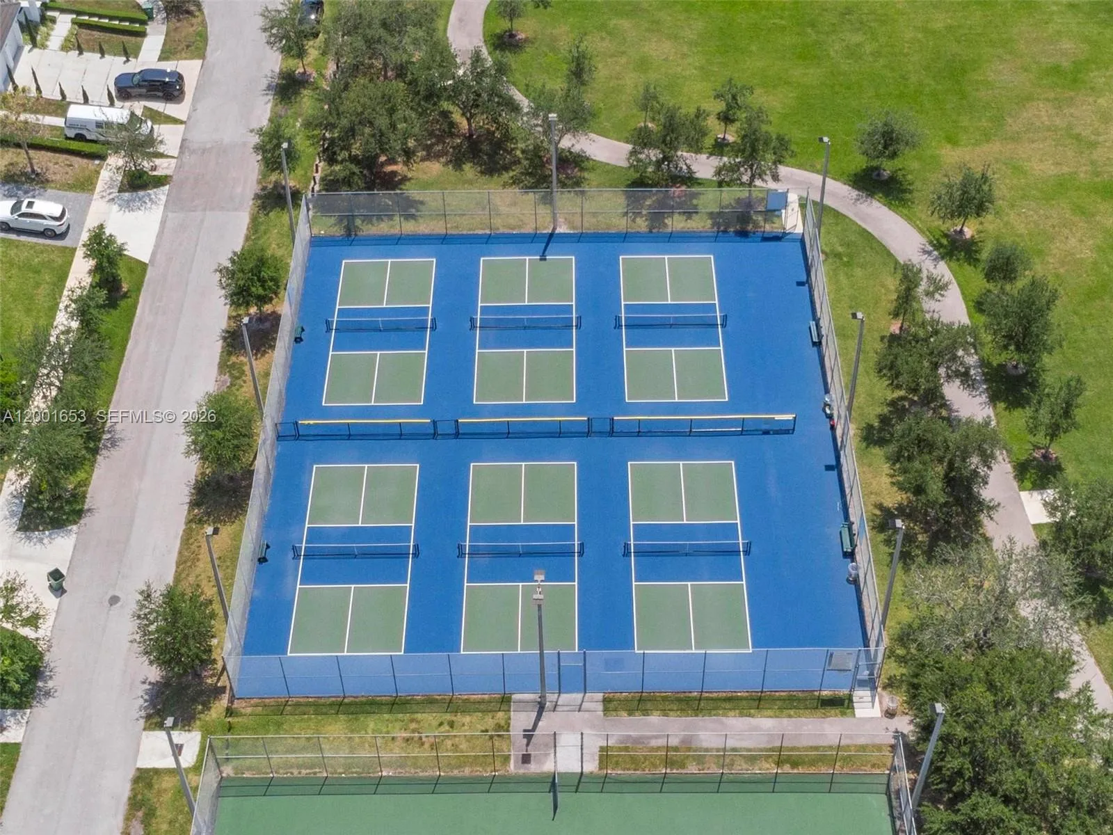 7830 SW 199th Ter, Cutler Bay, FL 33189 photo 5