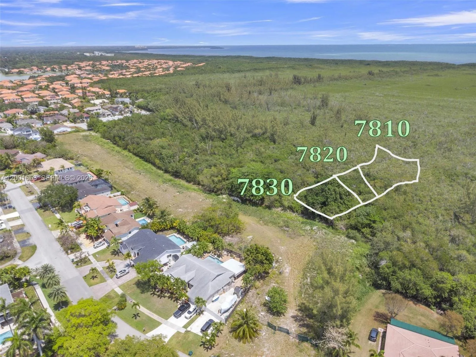 7830 SW 199th Ter, Cutler Bay, FL 33189 photo 9