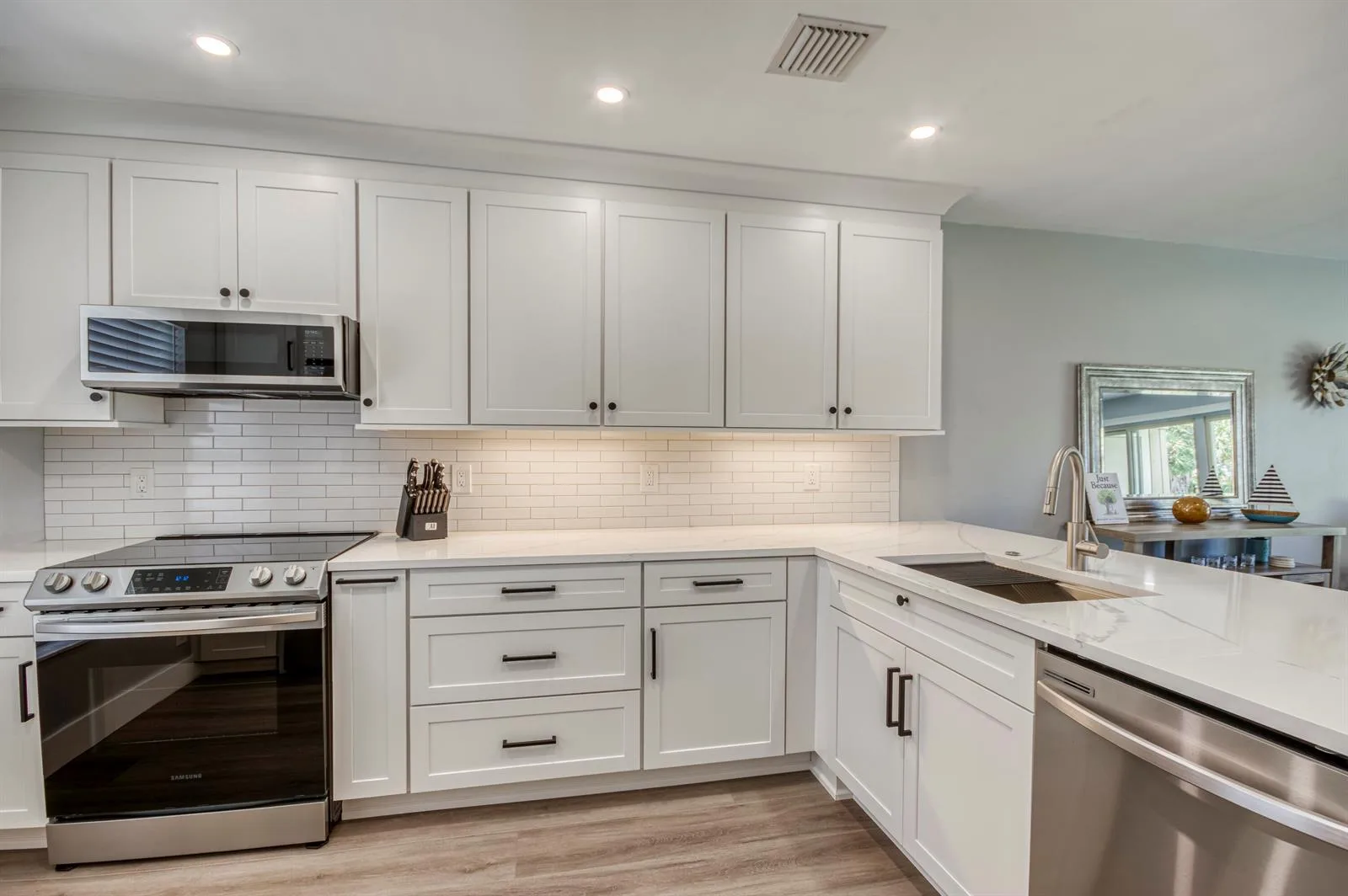 9239 SE Riverfront Terrace # D, Jupiter, FL 33469