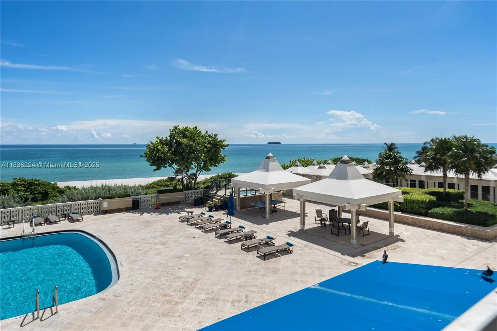 5555 Collins Ave # 6W, Miami Beach, FL 33140 photo 12