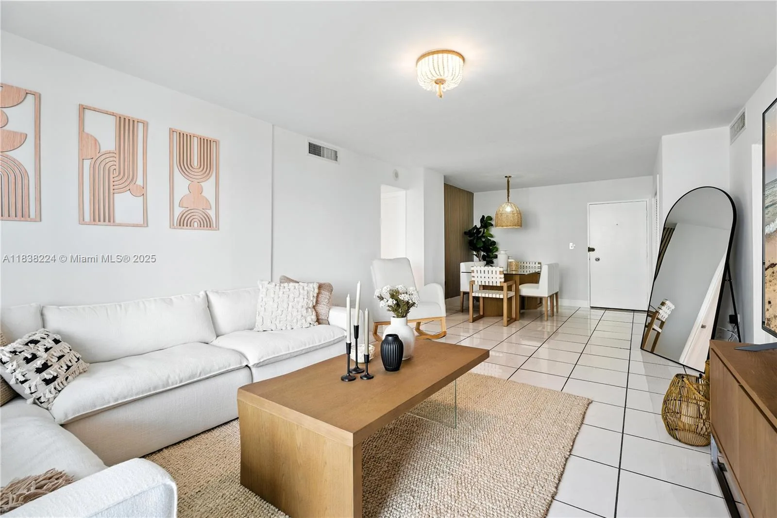 5555 Collins Ave # 6W, Miami Beach, FL 33140 photo 4