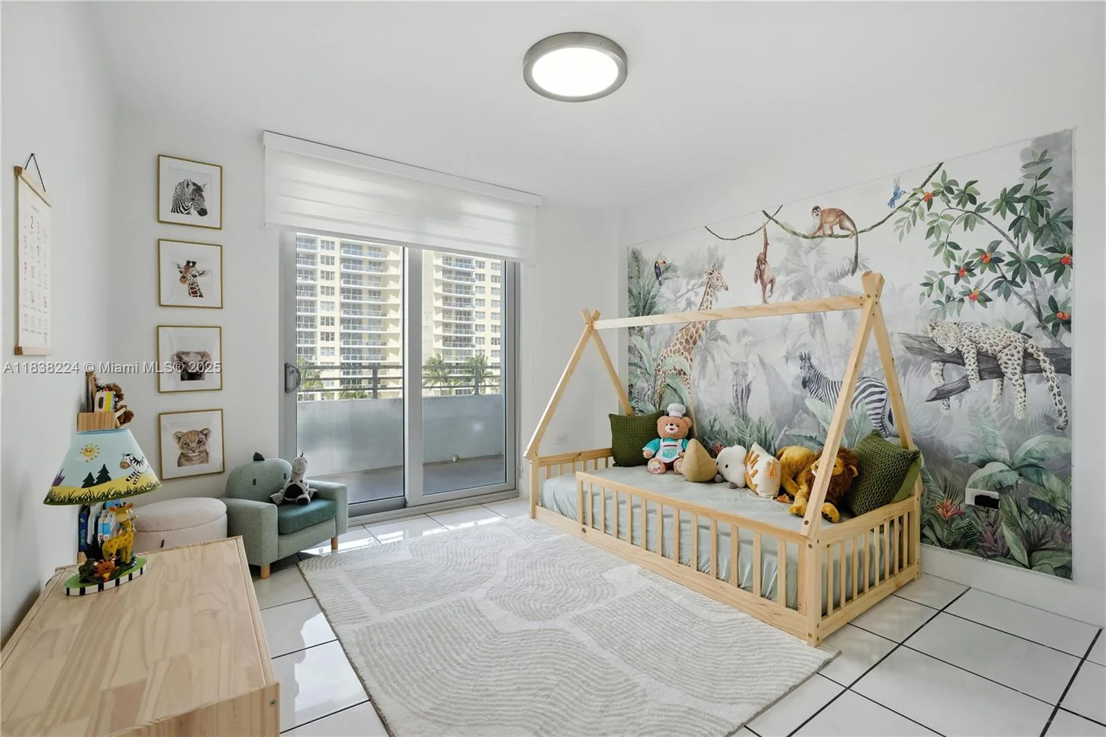 5555 Collins Ave # 6W, Miami Beach, FL 33140 photo 6
