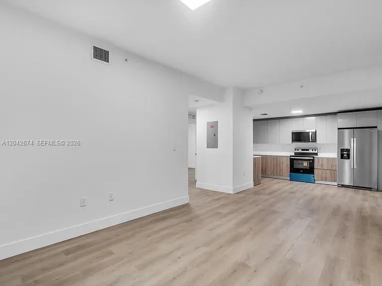 3728 NW 19th Ave # 101, Miami, FL 33142