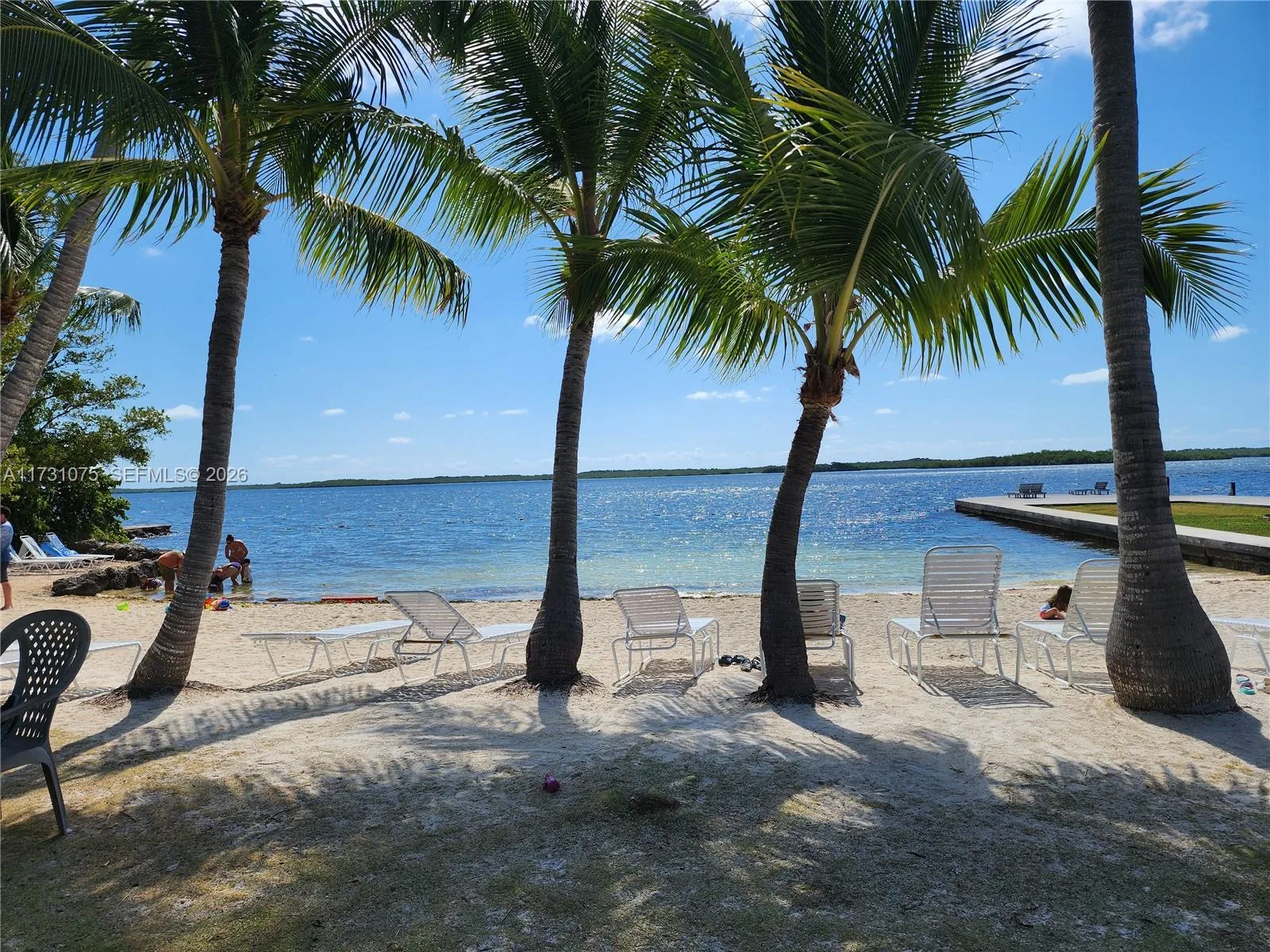 35 Bass Ave., Key Largo, FL 33037